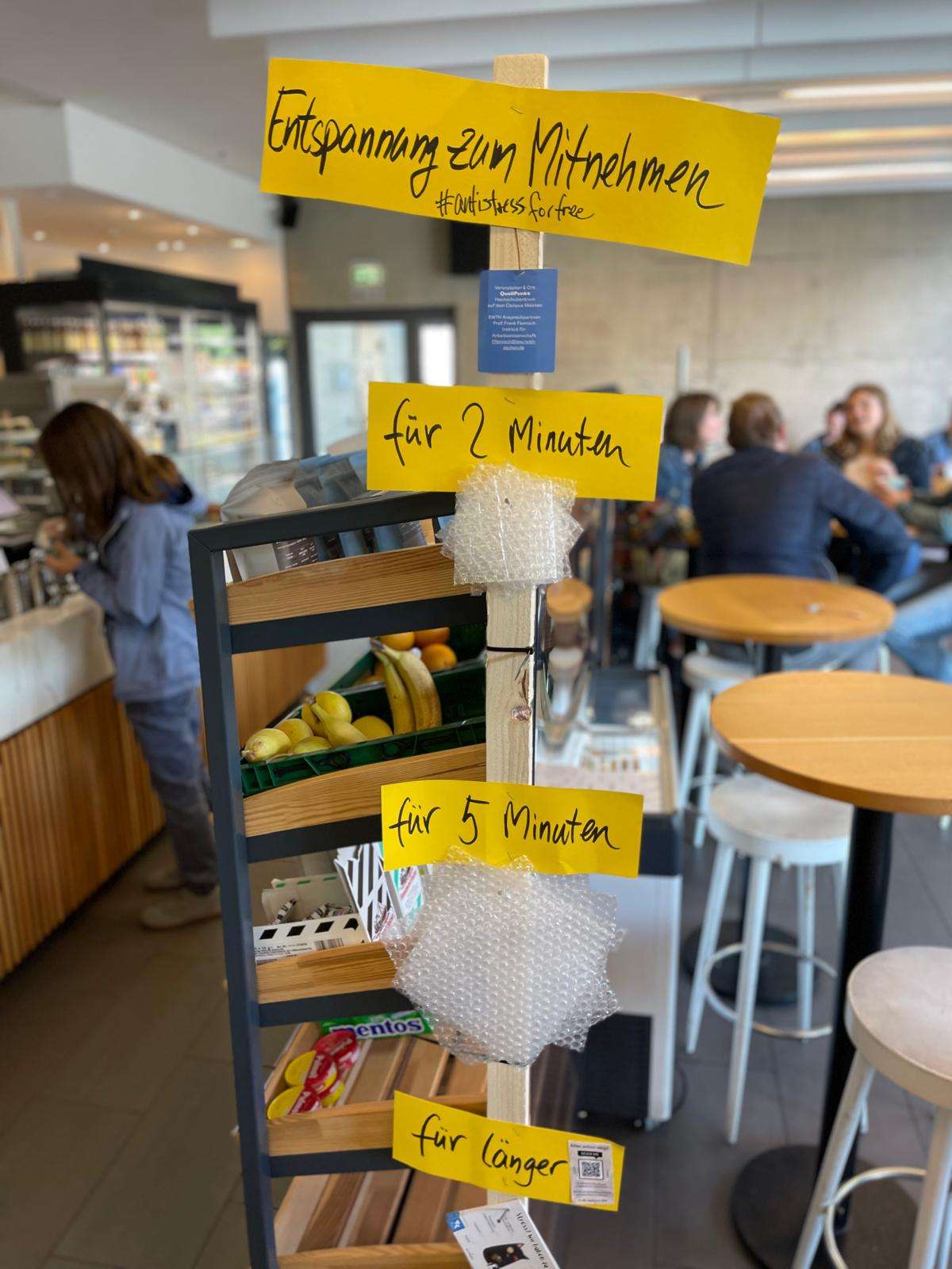 WhatsApp Image 2024-09-11 at 15.00.22