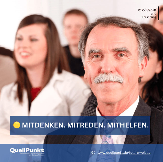 Bildschirmfoto 2025-06-05 um 14.25.57