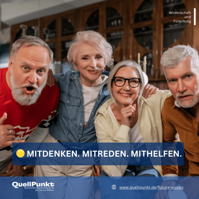 Bildschirmfoto 2025-06-05 um 14.26.10