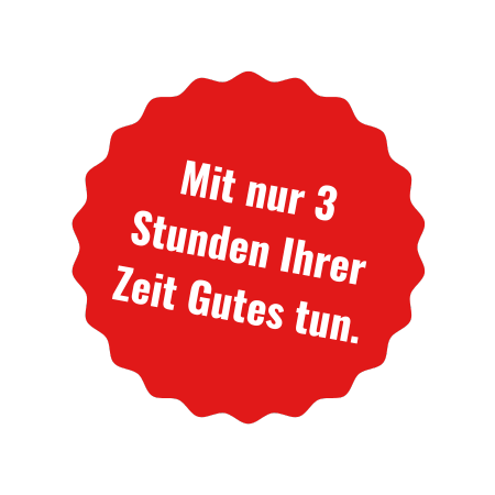 Red and Orange Illustrated Badge Food Festival Logo (400 x 400 px)-3