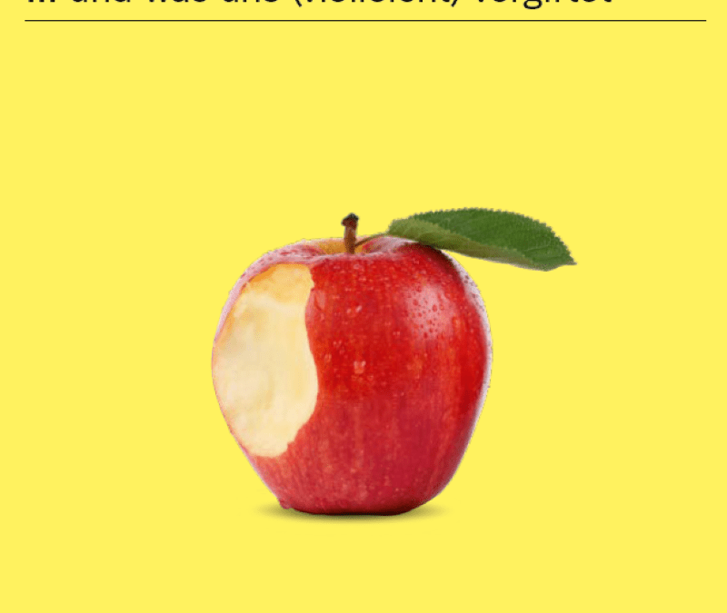 Salzburger Hochschulwoche 2025