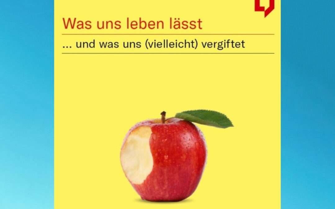 Infos zur SHW