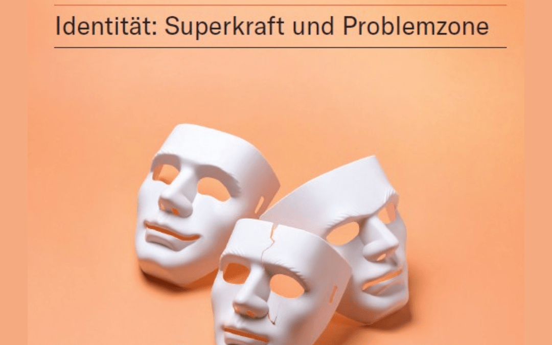 Salzburger Hochschulwoche