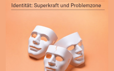 Salzburger Hochschulwoche