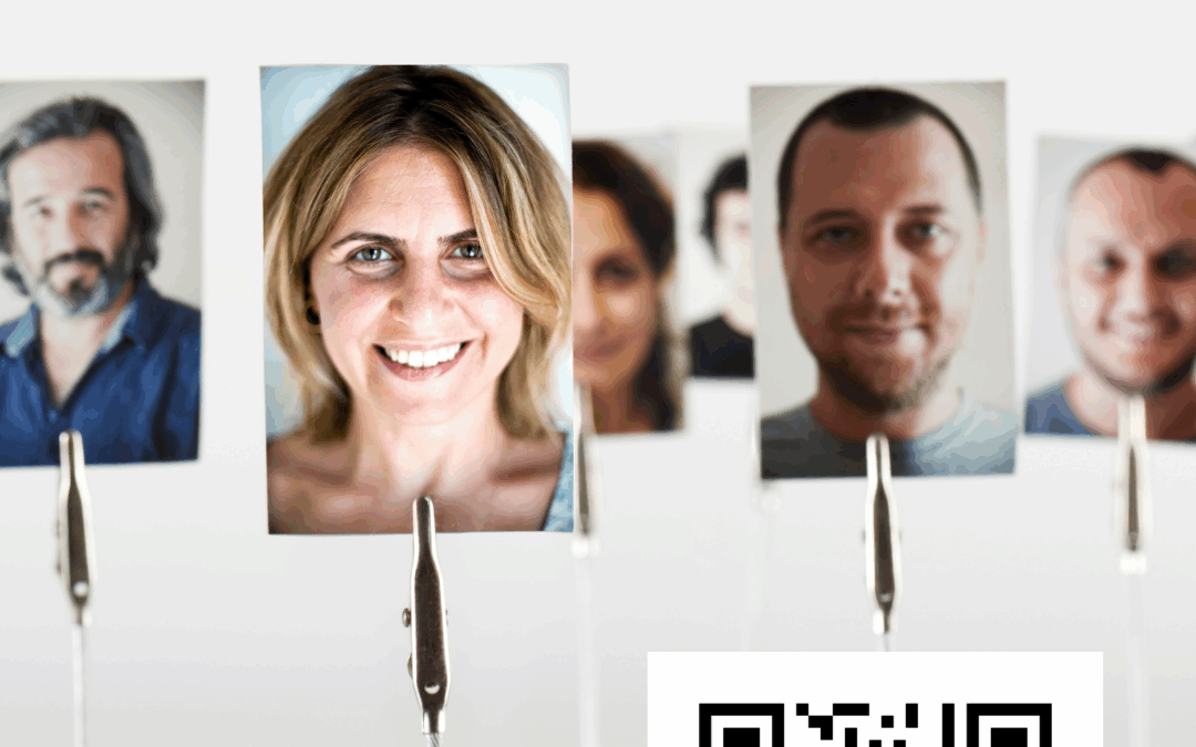 future voices