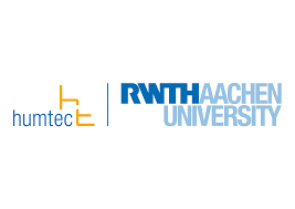humtech