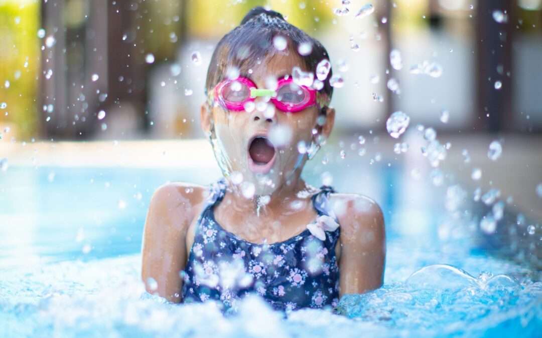 Hurra, sie atmet! Atempause mit Betti Bleichner geht weiter.