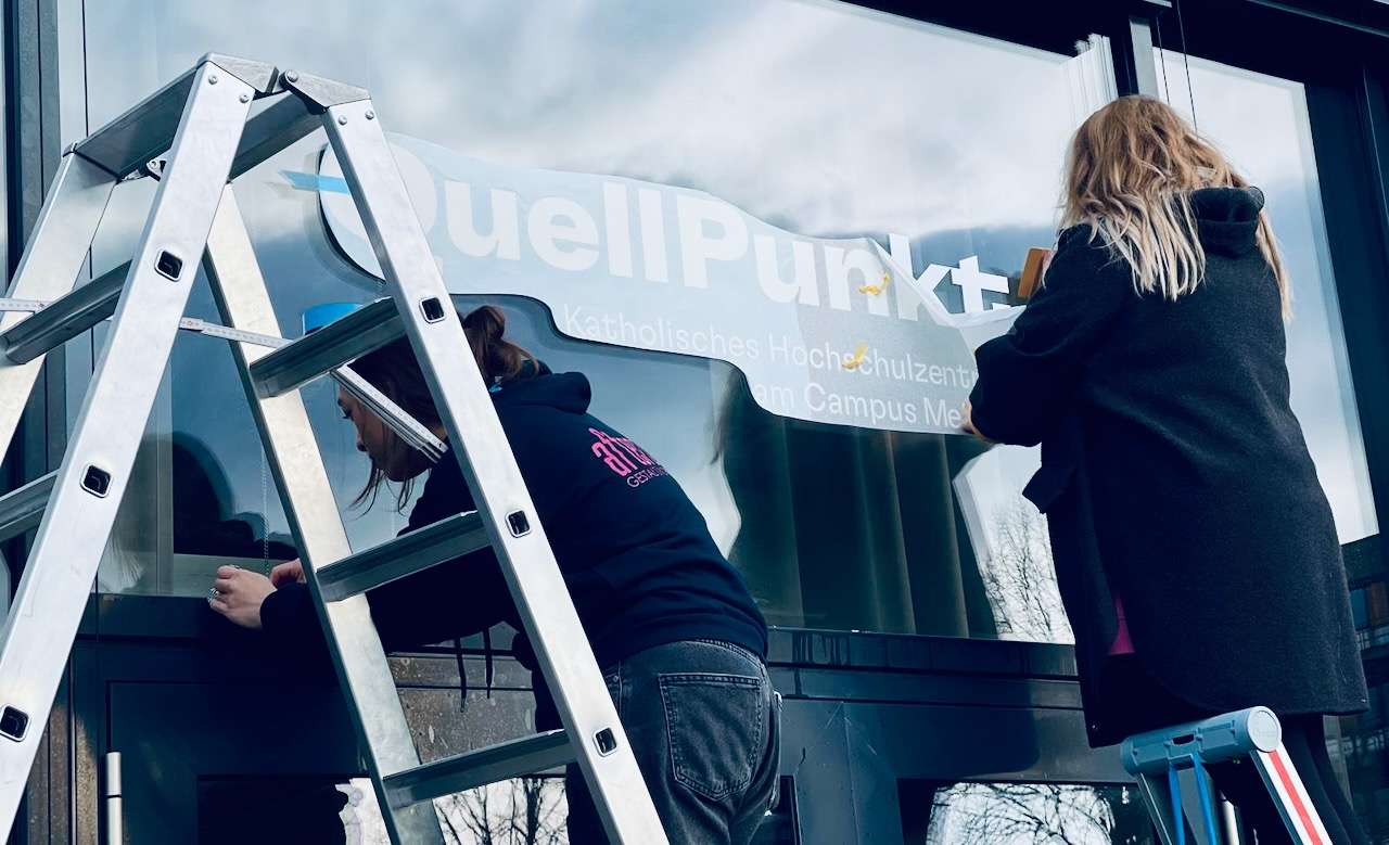 48d98828-44de-4c0e-9dad-8c369f5f83fa