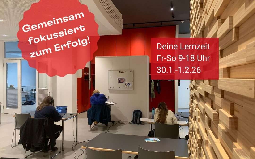 Die Extra-Meile, die zum Erfolg führt