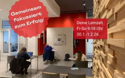 Die Extra-Meile, die zum Erfolg führt