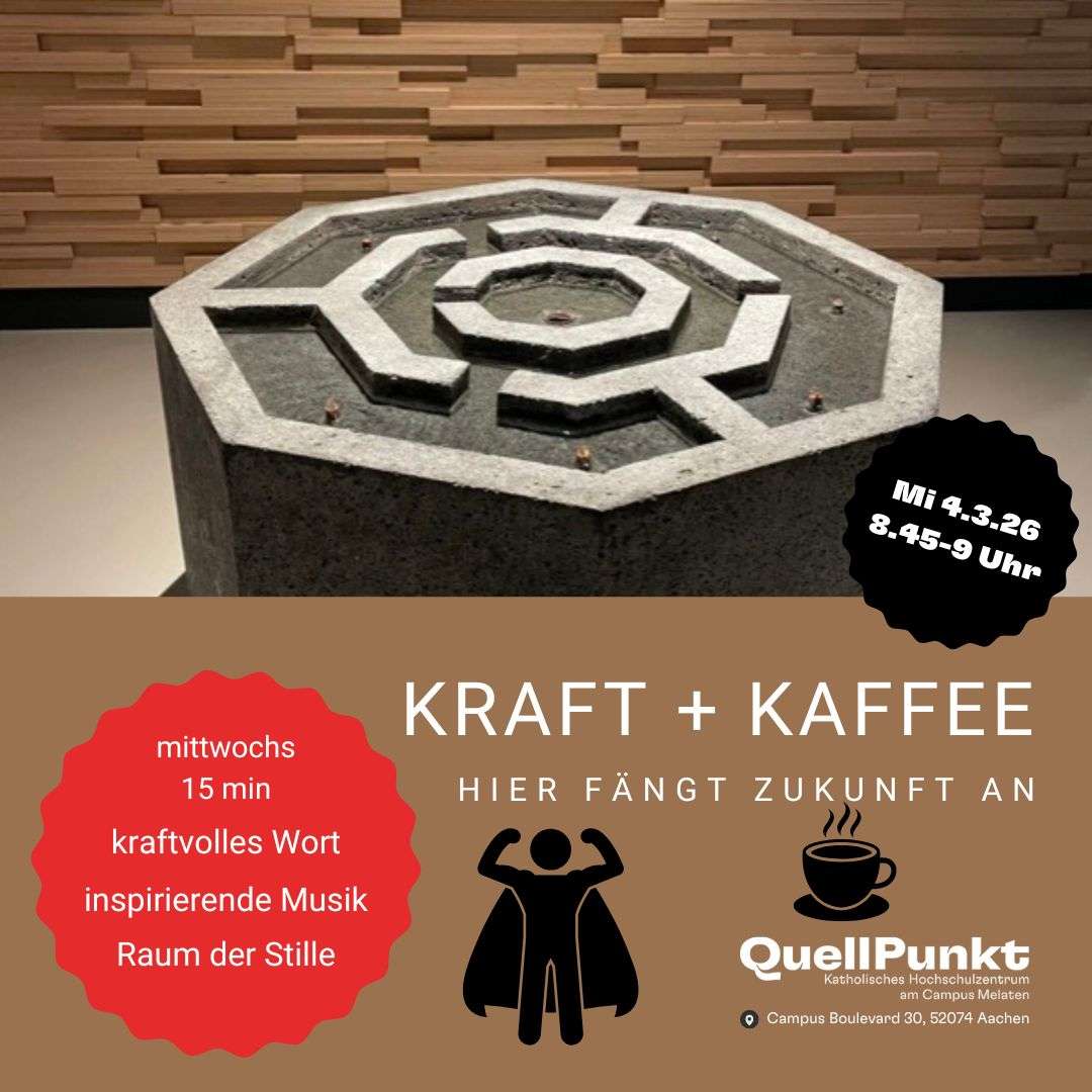 2603.04KraftundKaffee1