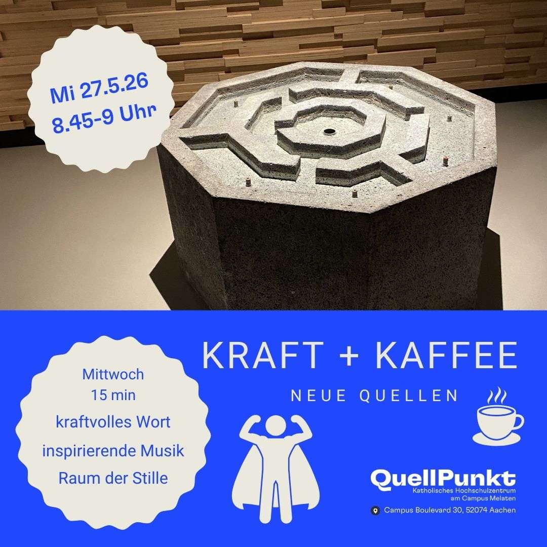 260527KraftundKaffee2