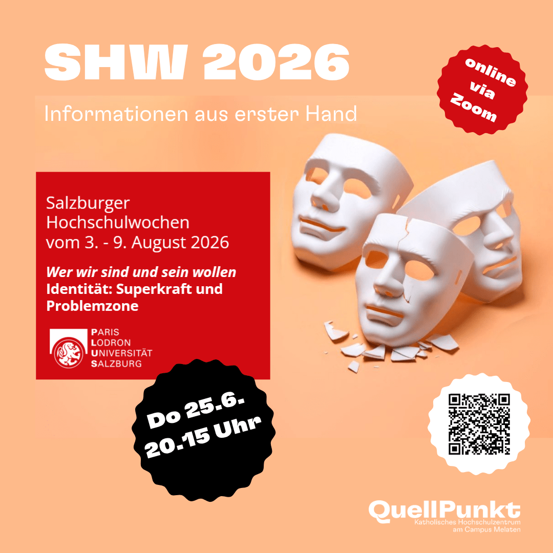 shw26