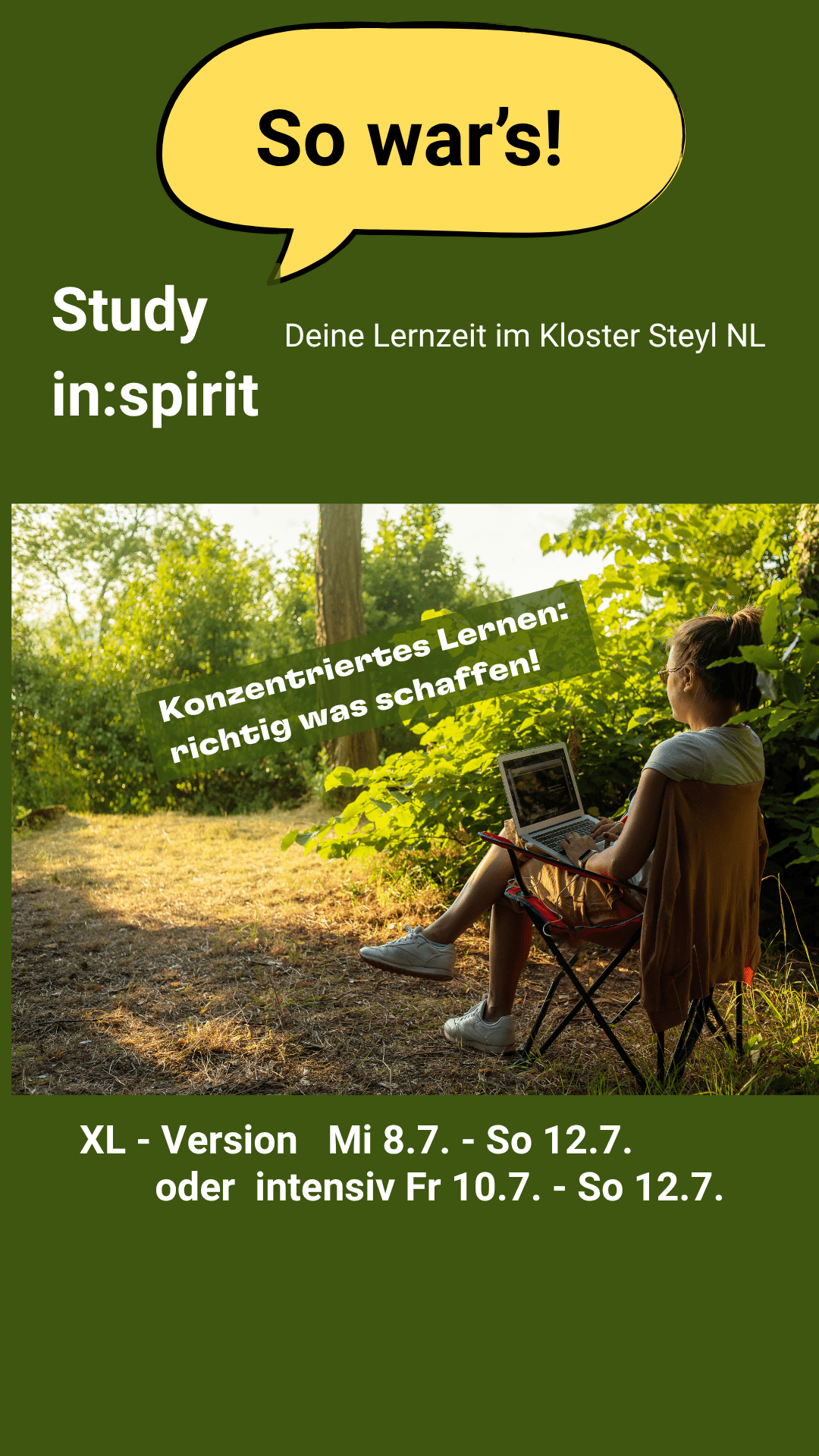 3Study inspirit sommer26khgac