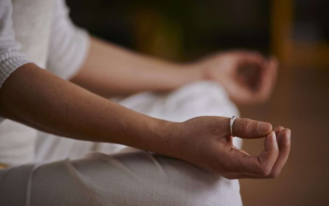 Meditation: Schnupperangebot!!