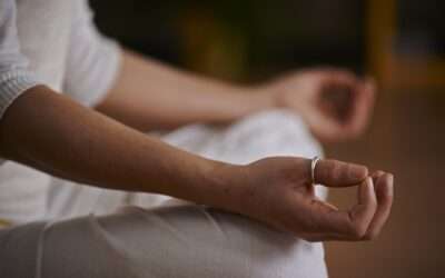 Meditation: Schnupperangebot!!