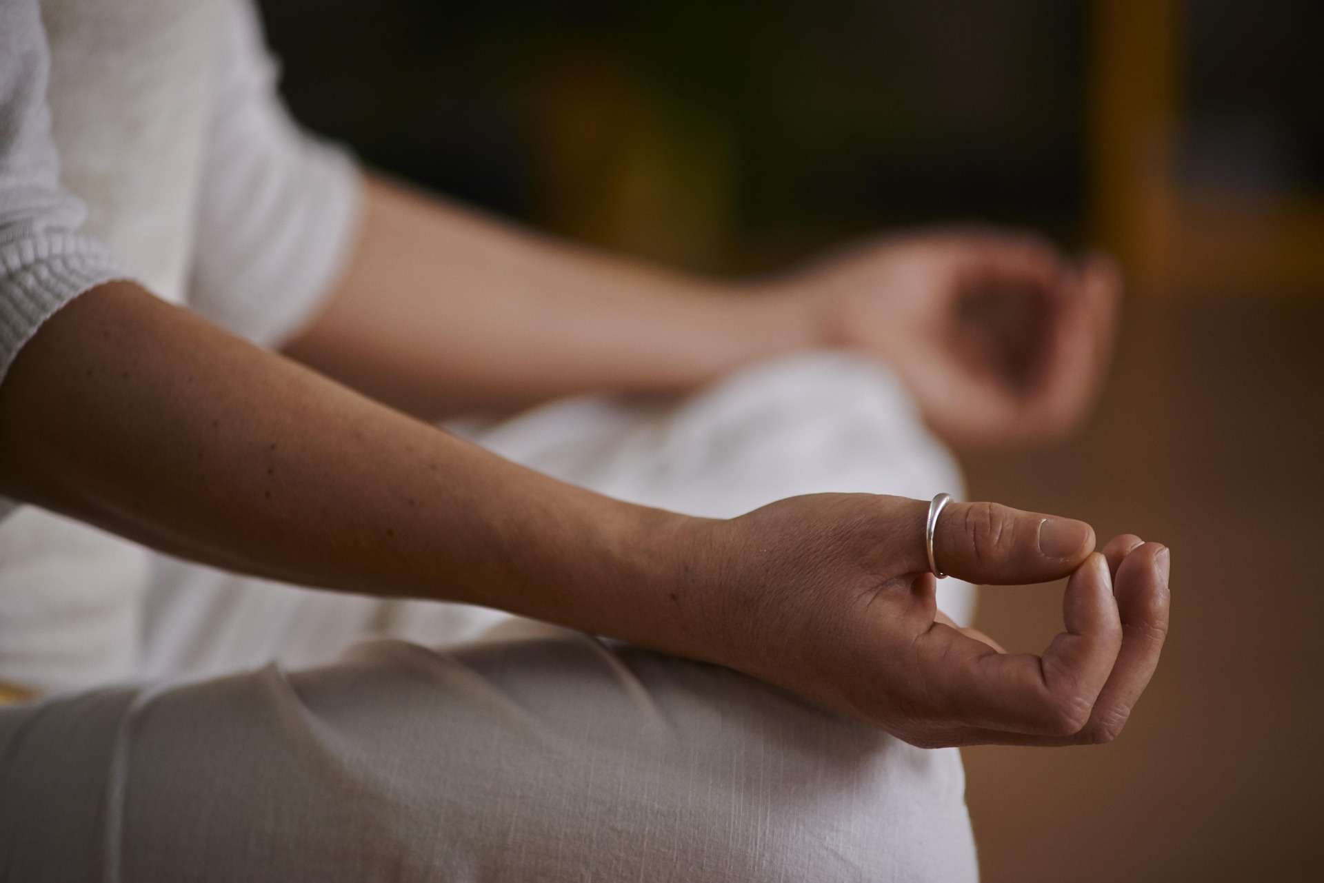 energiedevie-yoga-4489430_1920