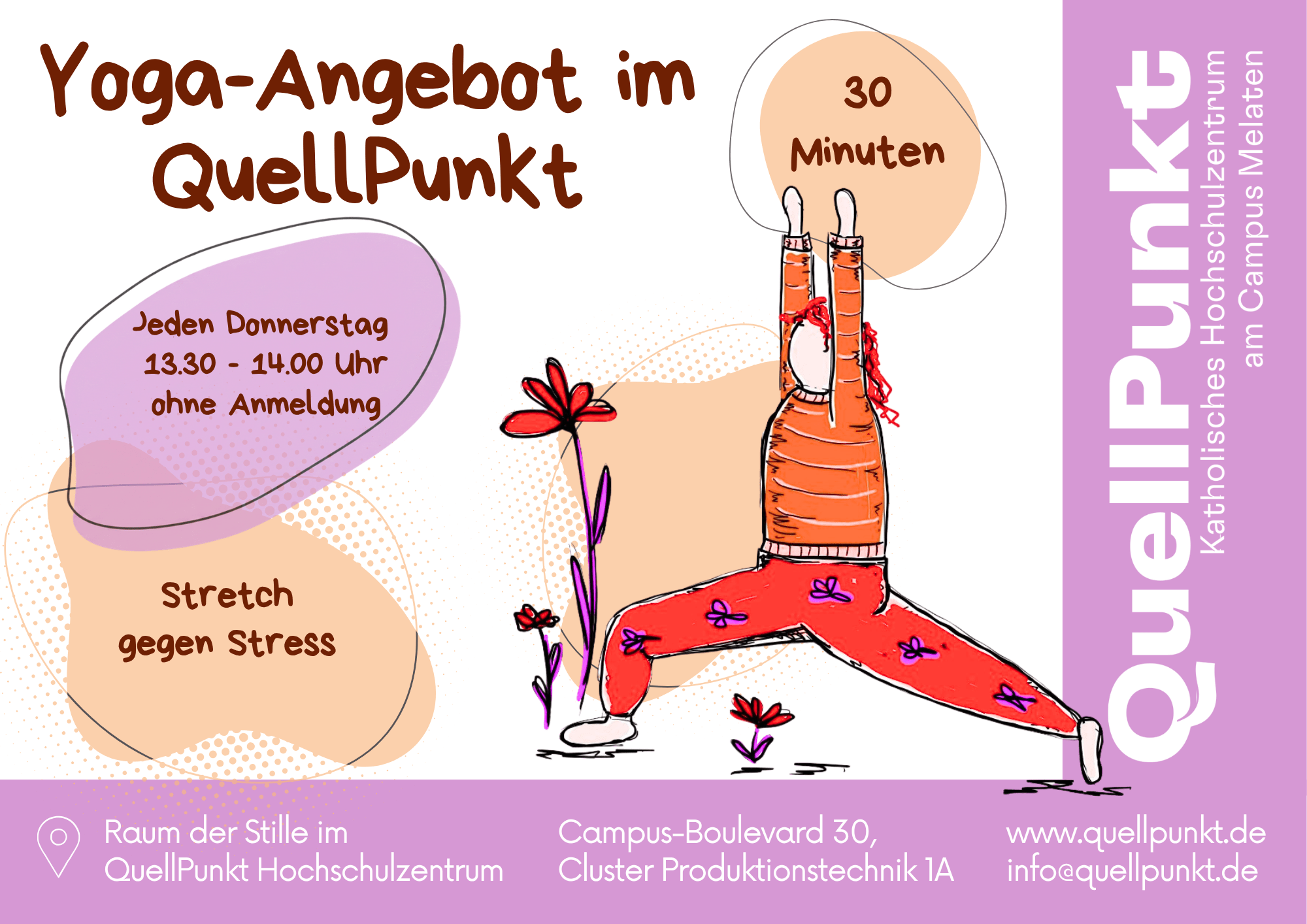 Yogaangebot260924