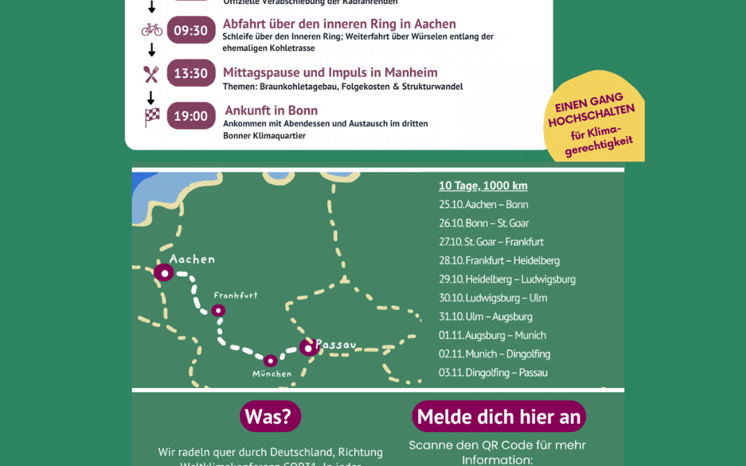 25.10.26
